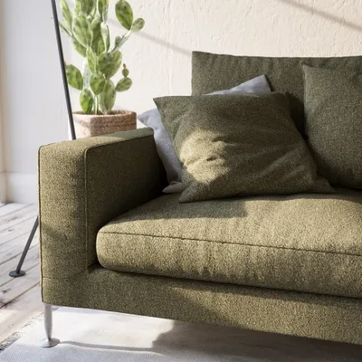 Tweed Gorse thumbnail 5