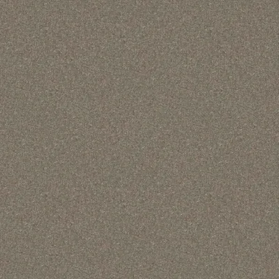 Tweed Llama thumbnail 3