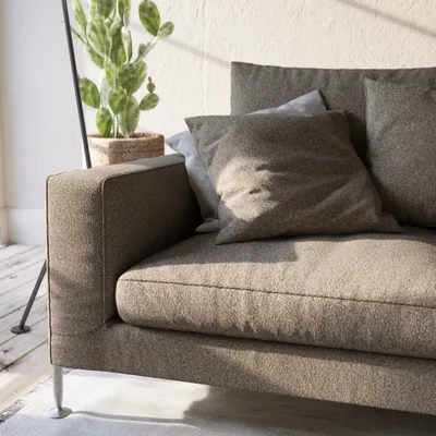 Tweed Llama thumbnail 5