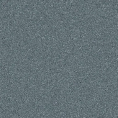 Tweed Loch thumbnail 3