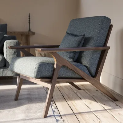 Tweed Loch thumbnail 4