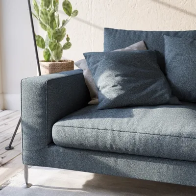 Tweed Loch thumbnail 5