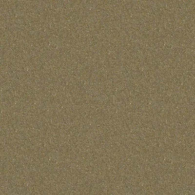 Tweed Meadow thumbnail 3