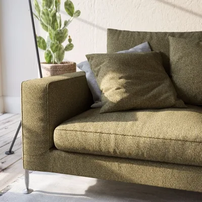 Tweed Meadow thumbnail 5