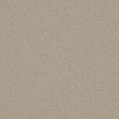 Tweed Oatmeal thumbnail 3