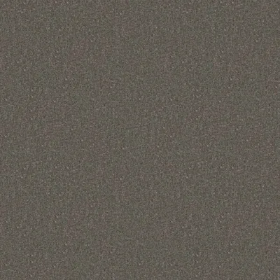 Tweed Pepper thumbnail 3