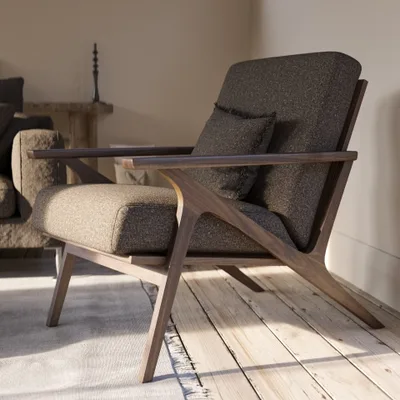 Tweed Pepper thumbnail 4