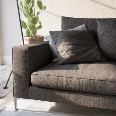 Tweed Pepper thumbnail 5