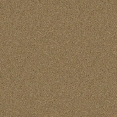 Tweed Safari thumbnail 3