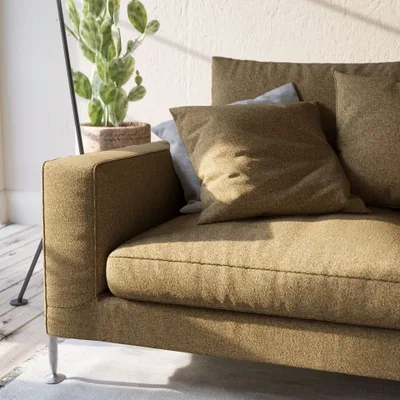 Tweed Safari thumbnail 5