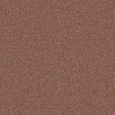 Tweed Salmon thumbnail 3