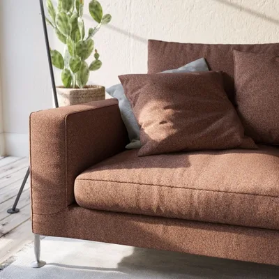 Tweed Salmon thumbnail 5