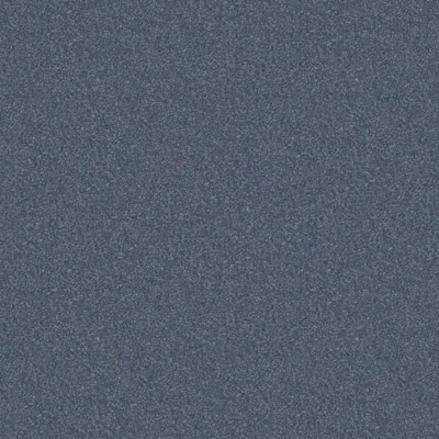 Tweed Saltire thumbnail 3