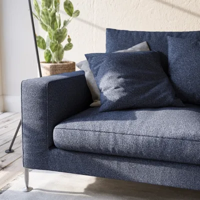 Tweed Saltire thumbnail 5