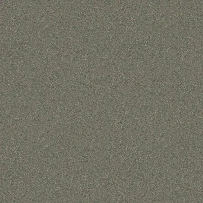 Tweed Seaglass thumbnail 3