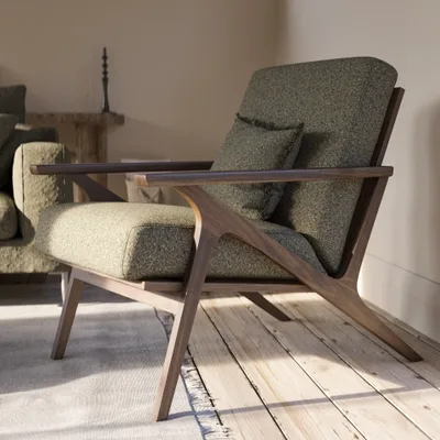 Tweed Seaglass thumbnail 4