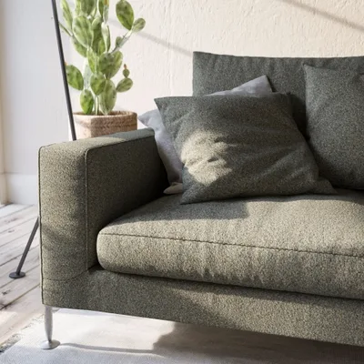 Tweed Seaglass thumbnail 5