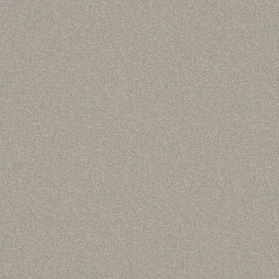 Tweed Smoke thumbnail 3