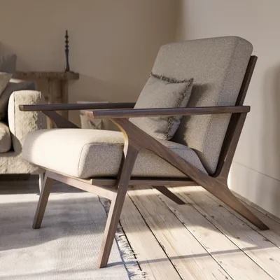 Tweed Smoke thumbnail 4