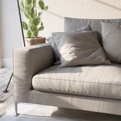 Tweed Smoke thumbnail 5