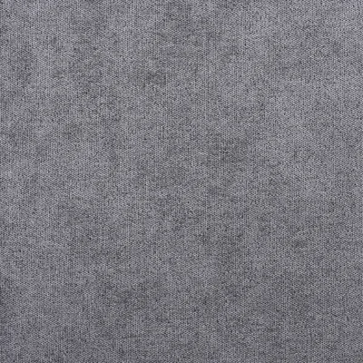 Antila Charcoal — Uber Hero - discontinued swatch, view 1