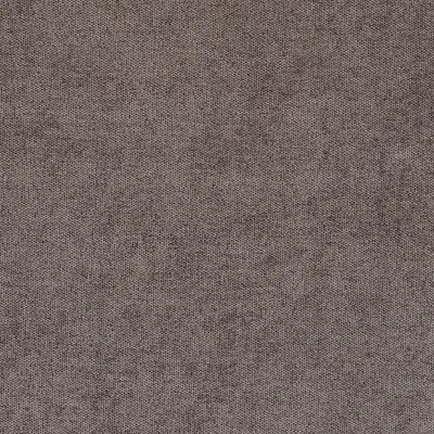 Antila Chocolate swatch