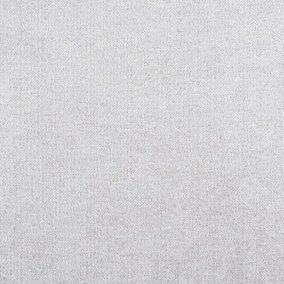 Antila Glacier — Uber Hero - discontinued swatch, view 1