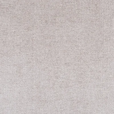 Antila Pebble swatch