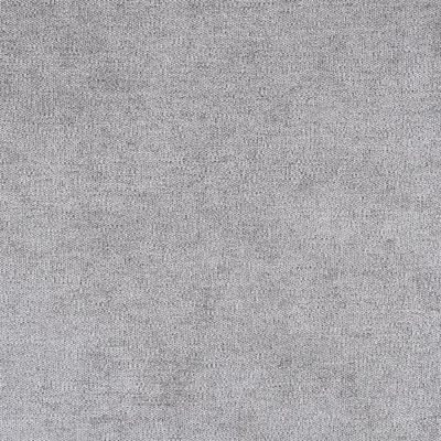 Antila Pewter — Uber Hero - discontinued swatch, view 1