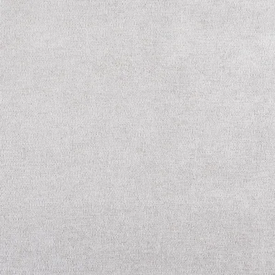 Antila Pumice swatch