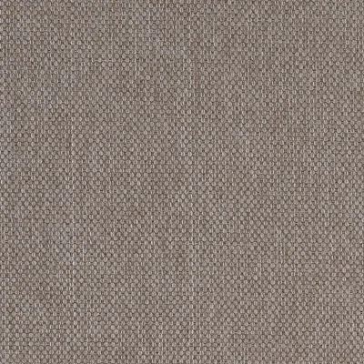 Checkmate Parchment — Uber Hero - discontinued swatch, view 1