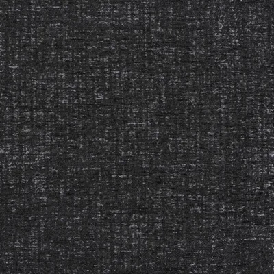 Elektro Granite thumbnail 2