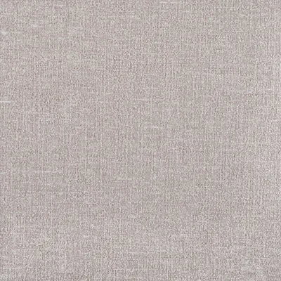 Elektro Marble — Uber Hero - discontinued swatch, view 1