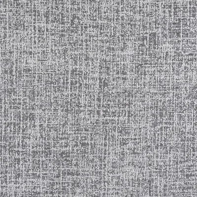 Elektro Quartz — Uber Hero - discontinued swatch, view 1