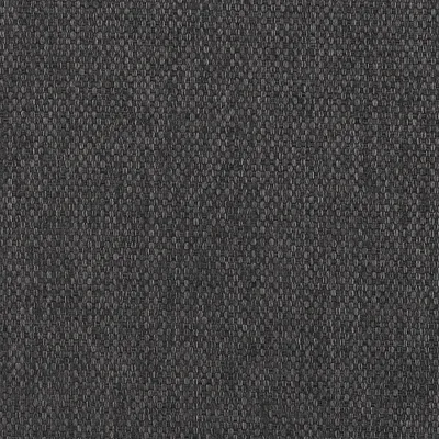 Elektro Slate — Uber Hero - discontinued swatch, view 1