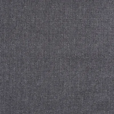 Mason Charcoal — Uber Hero - discontinued swatch, view 1