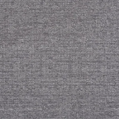 Mason Graphite — Uber Hero - discontinued swatch, view 1