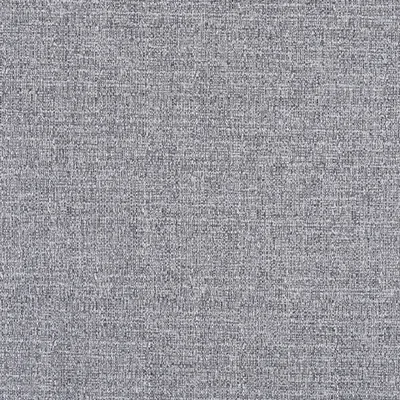 Mason Slate — Uber Hero - discontinued swatch, view 1