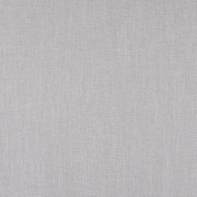 Matrix Frost - discontinued swatch