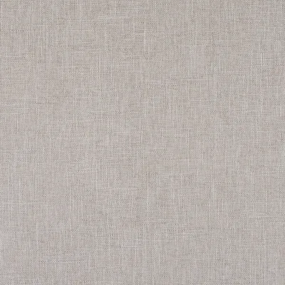 Matrix Marble - discontinued swatch