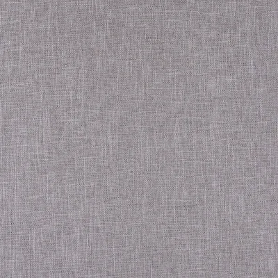 Matrix Pewter - discontinued swatch