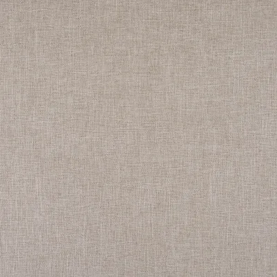 Matrix Sandstone - discontinued swatch