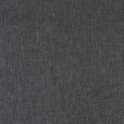 Matrix Steel - discontinued swatch