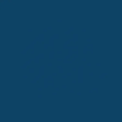 ULTRA ADMIRAL thumbnail 3