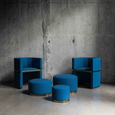 ULTRA ADMIRAL thumbnail 4