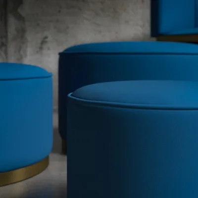 ULTRA ADMIRAL thumbnail 5