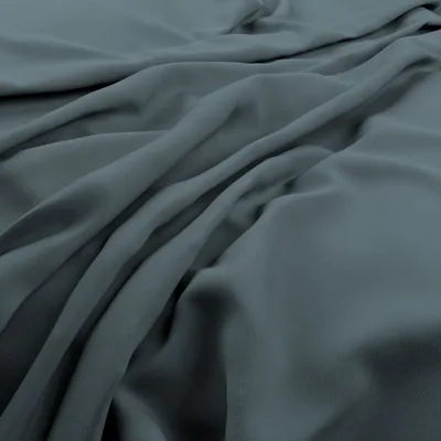 ULTRA AERO thumbnail 2