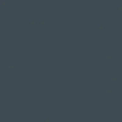 ULTRA AERO thumbnail 3