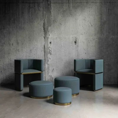 ULTRA AERO thumbnail 4