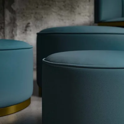 ULTRA AERO thumbnail 5